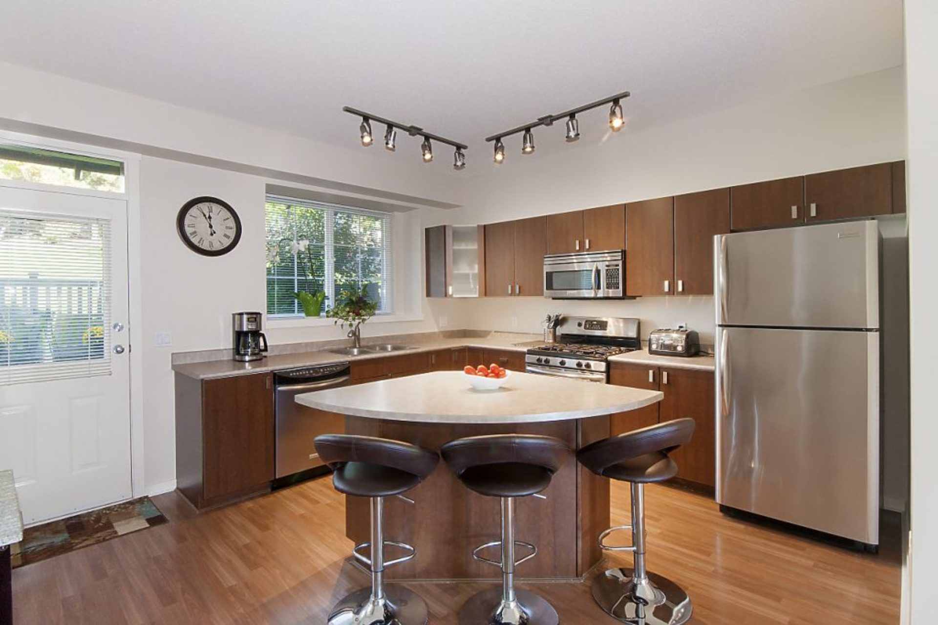 84 - 2200 Panorama, Port Moody