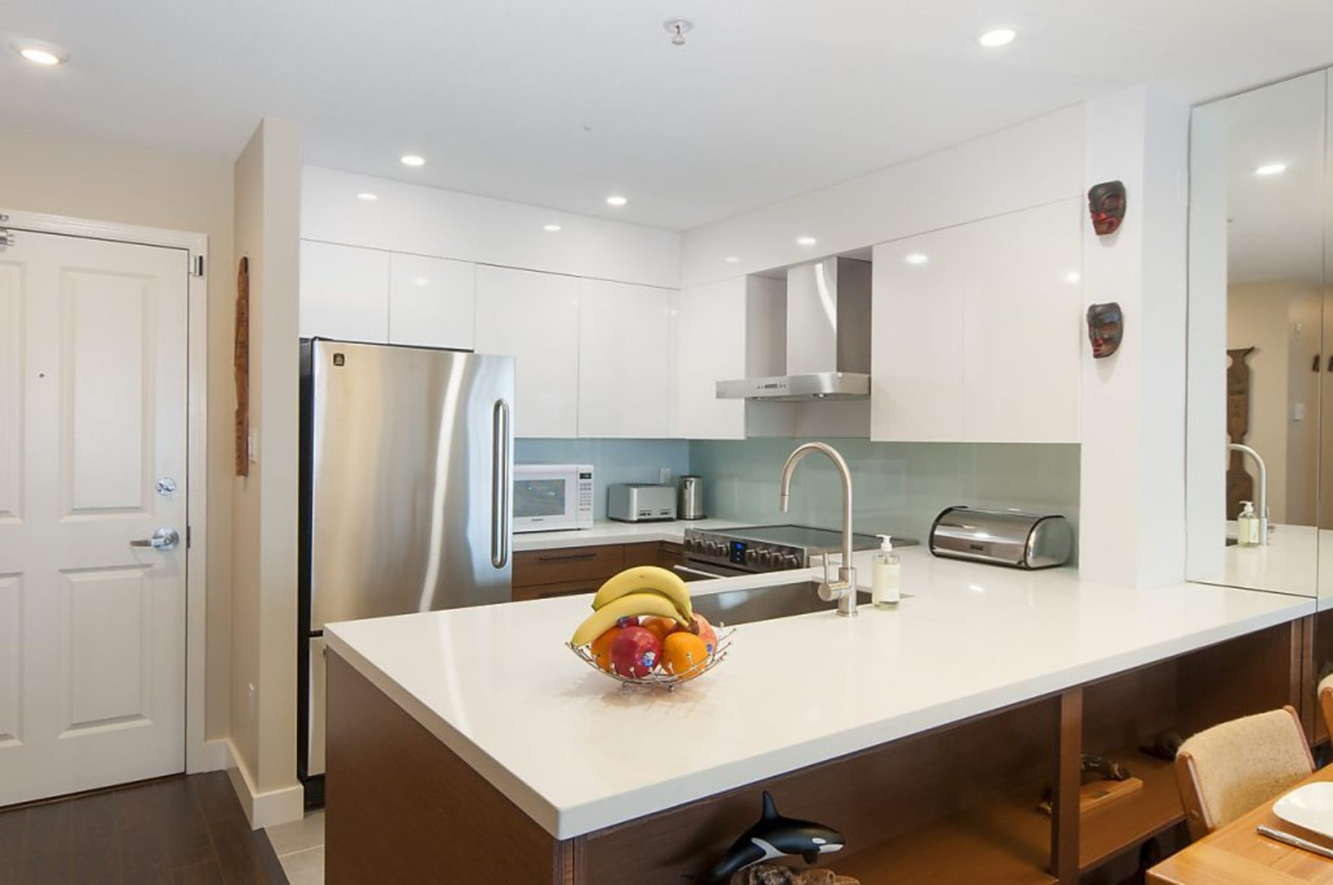 415 - 225 Newport Drive, Port Moody
