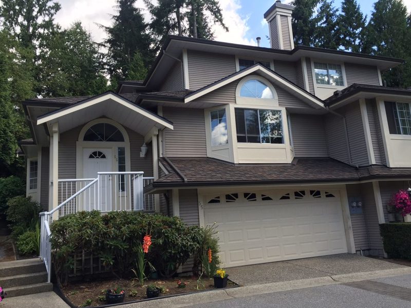 55-101-parkside-drive at 55 - 101 Parkside Drive, Port Moody