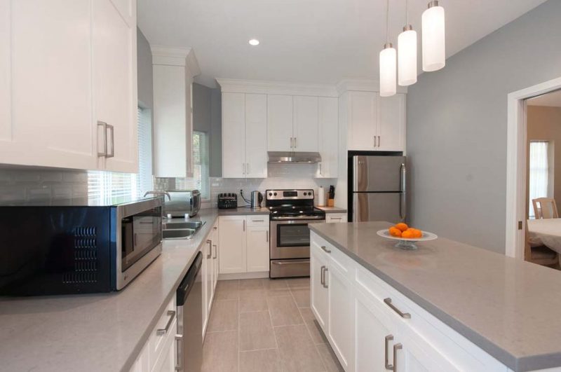 1-parkglen-place at 1  Place, Heritage Mountain, Port Moody