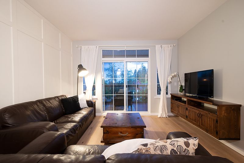 016 at 129 Forest Parkway, Heritage Woods PM, Port Moody