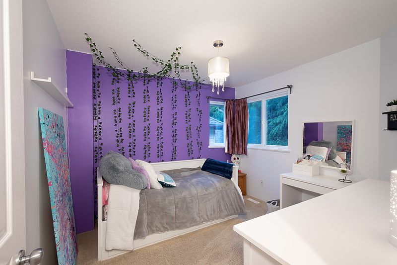076 at 129 Forest Parkway, Heritage Woods PM, Port Moody