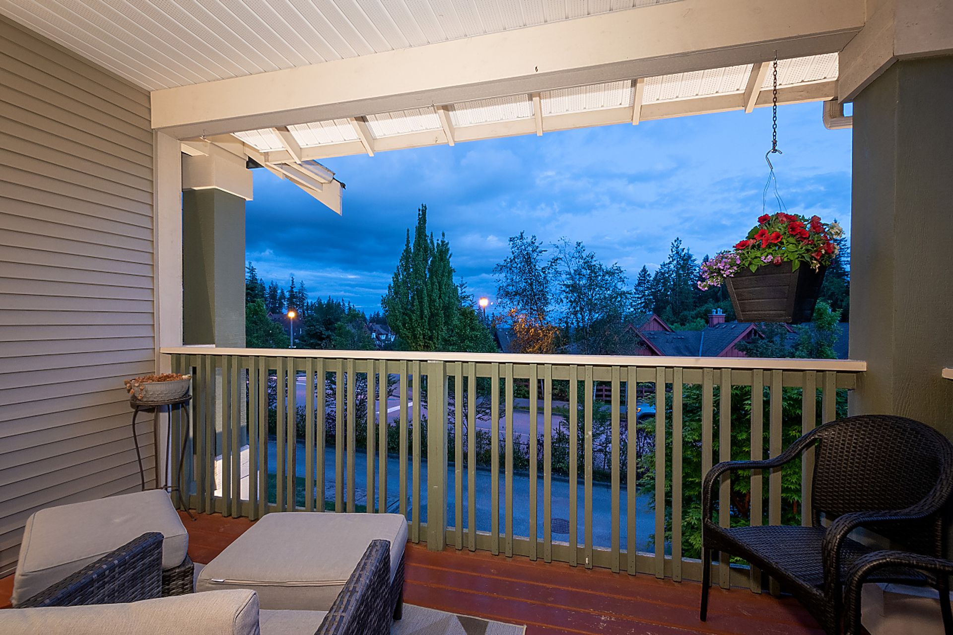 020 at 129 Forest Parkway, Heritage Woods PM, Port Moody