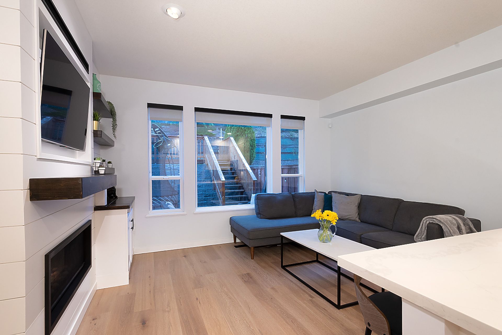 034 at 129 Forest Parkway, Heritage Woods PM, Port Moody