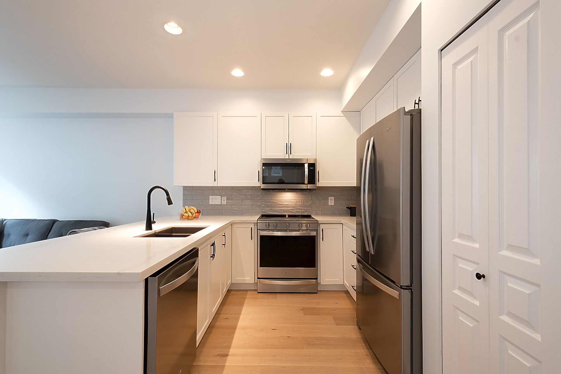 048 at 129 Forest Parkway, Heritage Woods PM, Port Moody
