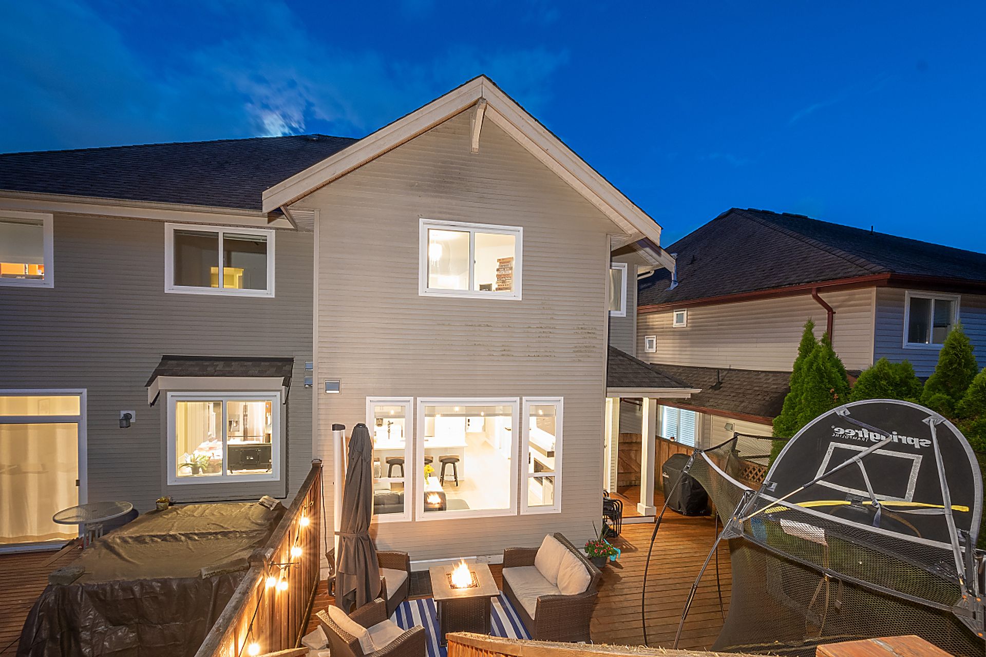 085 at 129 Forest Parkway, Heritage Woods PM, Port Moody