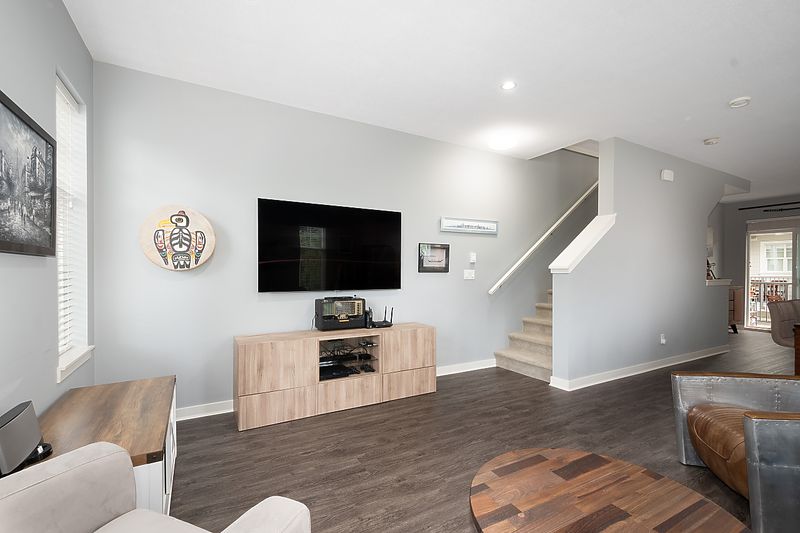 009 at 2823 St Andrews Street, Port Moody Centre, Port Moody