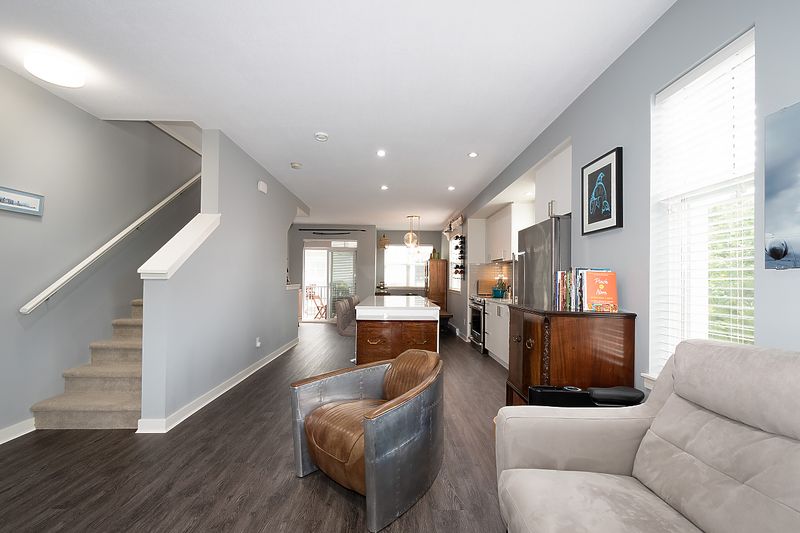 012 at 2823 St Andrews Street, Port Moody Centre, Port Moody