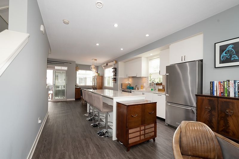 013 at 2823 St Andrews Street, Port Moody Centre, Port Moody