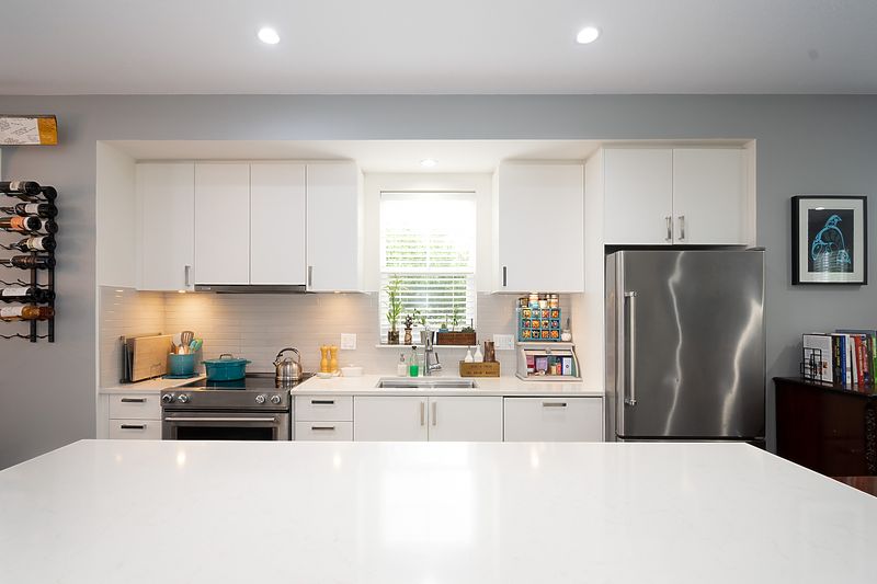 017 at 2823 St Andrews Street, Port Moody Centre, Port Moody