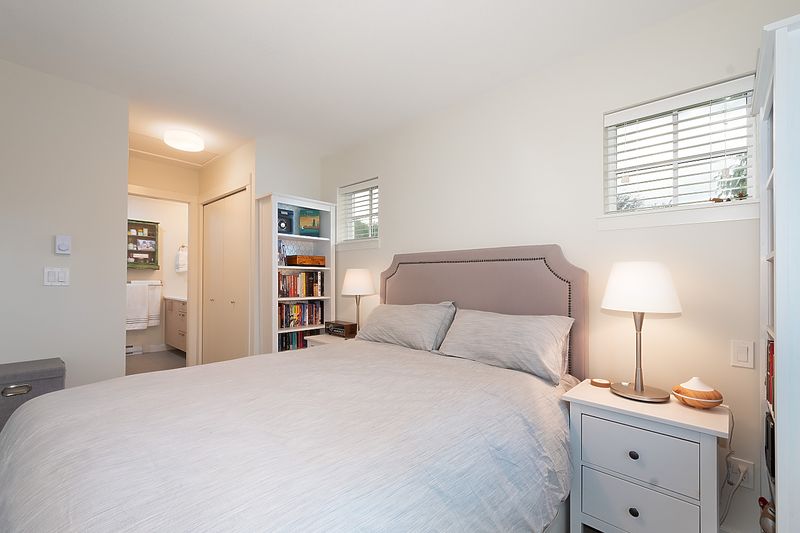 026 at 2823 St Andrews Street, Port Moody Centre, Port Moody