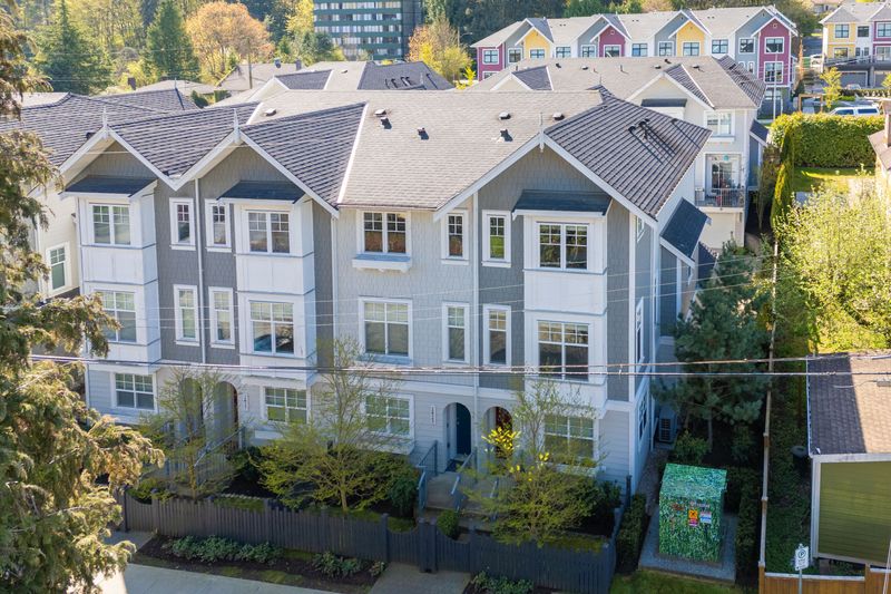 2823-st-andrews-st-360hometours-01 at 2823 St Andrews Street, Port Moody Centre, Port Moody