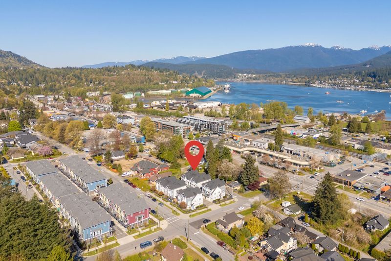 2823-st-andrews-st-360hometours-21b at 2823 St Andrews Street, Port Moody Centre, Port Moody