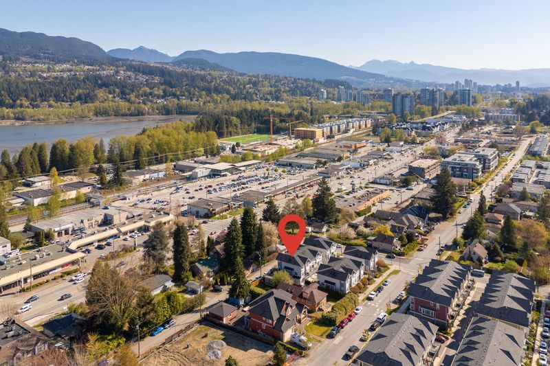 2823-st-andrews-st-360hometours-23b at 2823 St Andrews Street, Port Moody Centre, Port Moody