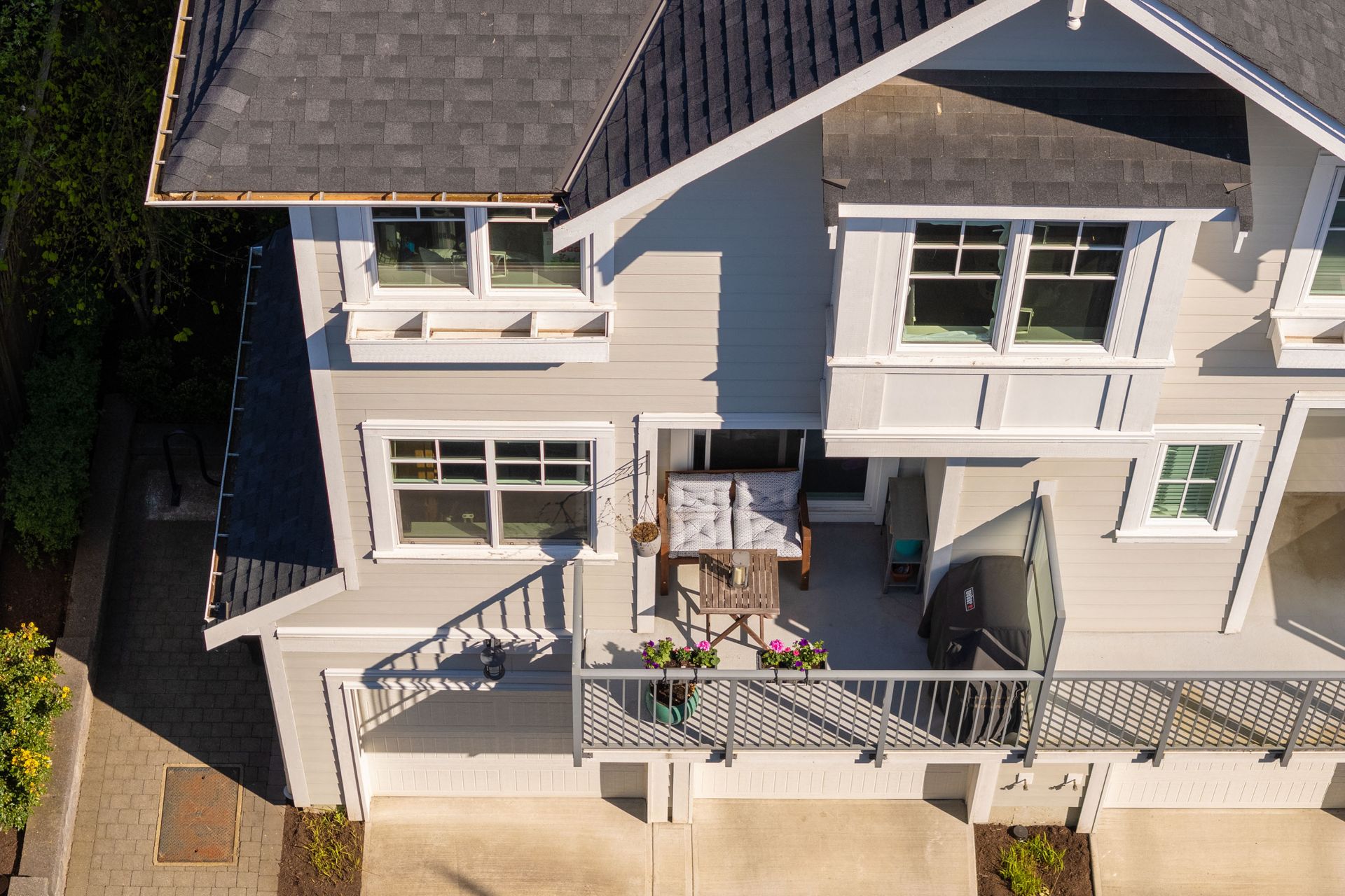 2823-st-andrews-st-360hometours-10 at 2823 St Andrews Street, Port Moody Centre, Port Moody