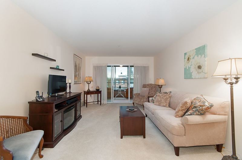 1802-duthie-avenue-montecito-burnaby-north-01 at 208 - 1802 Duthie Avenue, Montecito, Burnaby North