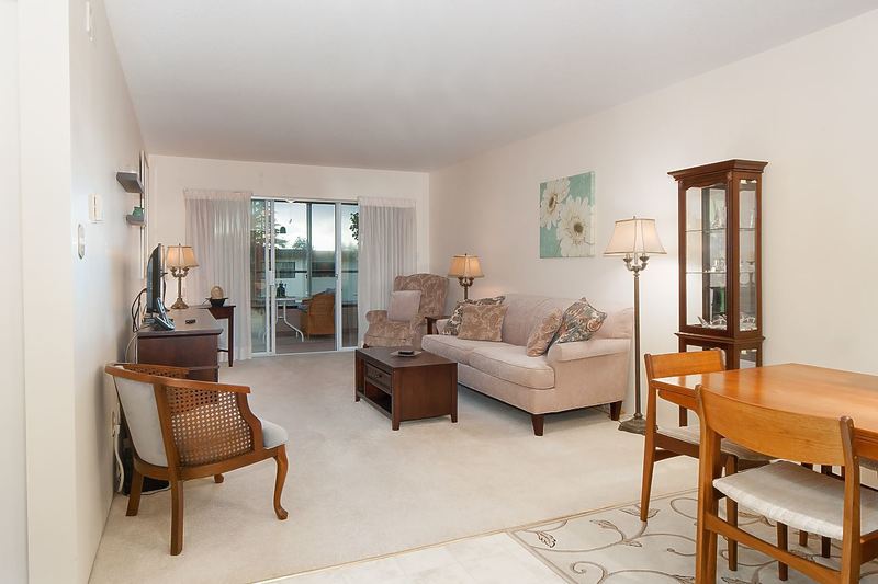 1802-duthie-avenue-montecito-burnaby-north-02 at 208 - 1802 Duthie Avenue, Montecito, Burnaby North