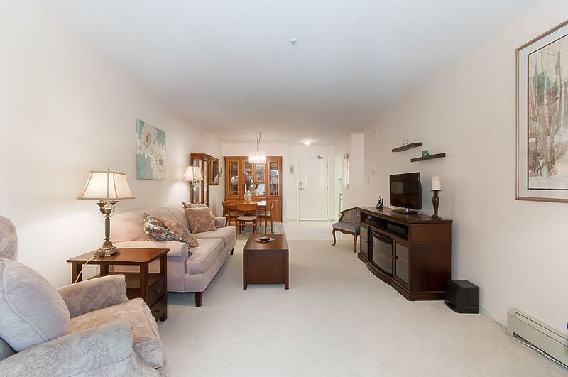 1802-duthie-avenue-montecito-burnaby-north-03 at 208 - 1802 Duthie Avenue, Montecito, Burnaby North