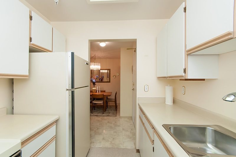1802-duthie-avenue-montecito-burnaby-north-09 at 208 - 1802 Duthie Avenue, Montecito, Burnaby North