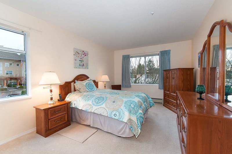 1802-duthie-avenue-montecito-burnaby-north-10 at 208 - 1802 Duthie Avenue, Montecito, Burnaby North