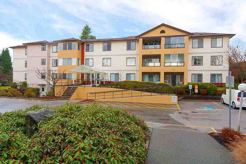 1802-duthie-avenue-montecito-burnaby-north-15 at 208 - 1802 Duthie Avenue, Montecito, Burnaby North