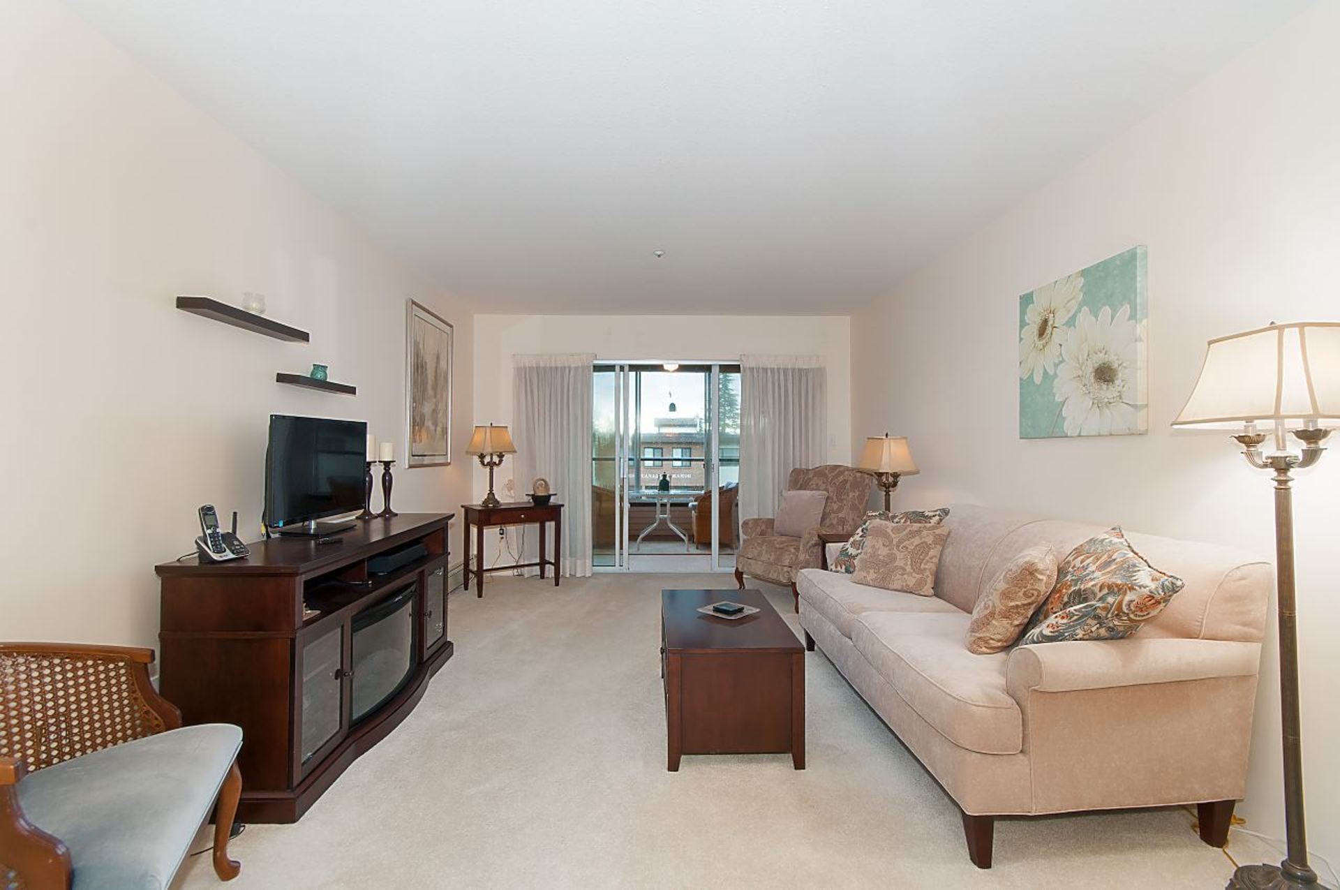 1802-duthie-avenue-montecito-burnaby-north-01 at 208 - 1802 Duthie Avenue, Montecito, Burnaby North