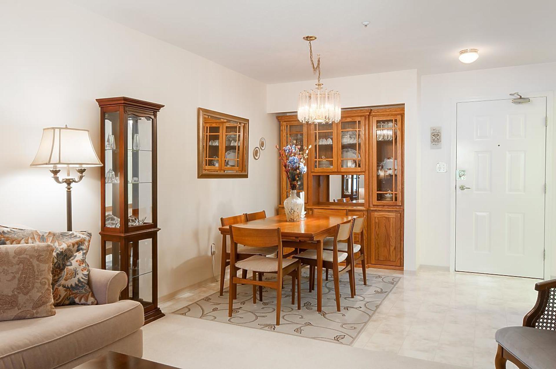 1802-duthie-avenue-montecito-burnaby-north-06 at 208 - 1802 Duthie Avenue, Montecito, Burnaby North