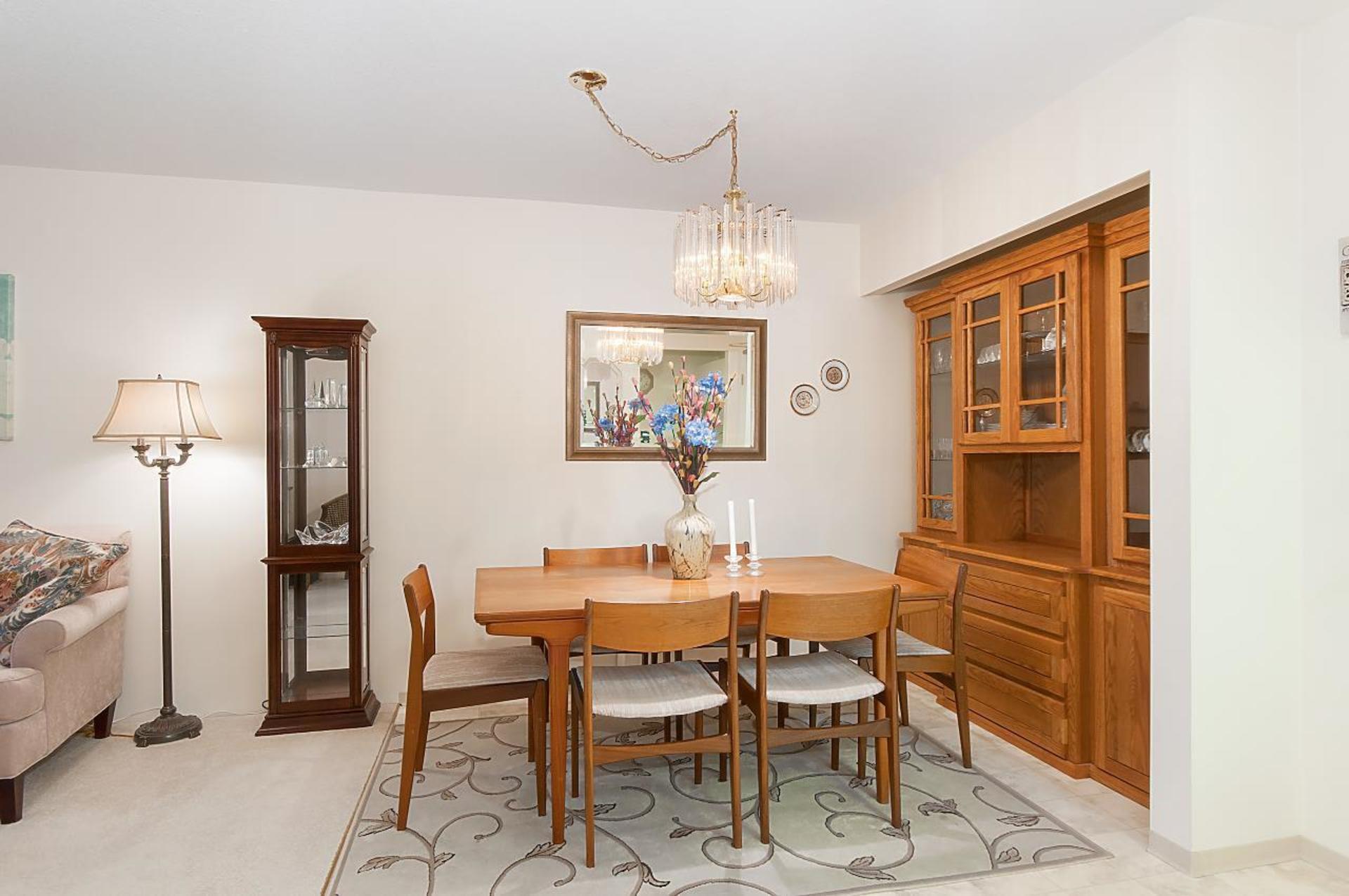 1802-duthie-avenue-montecito-burnaby-north-07 at 208 - 1802 Duthie Avenue, Montecito, Burnaby North