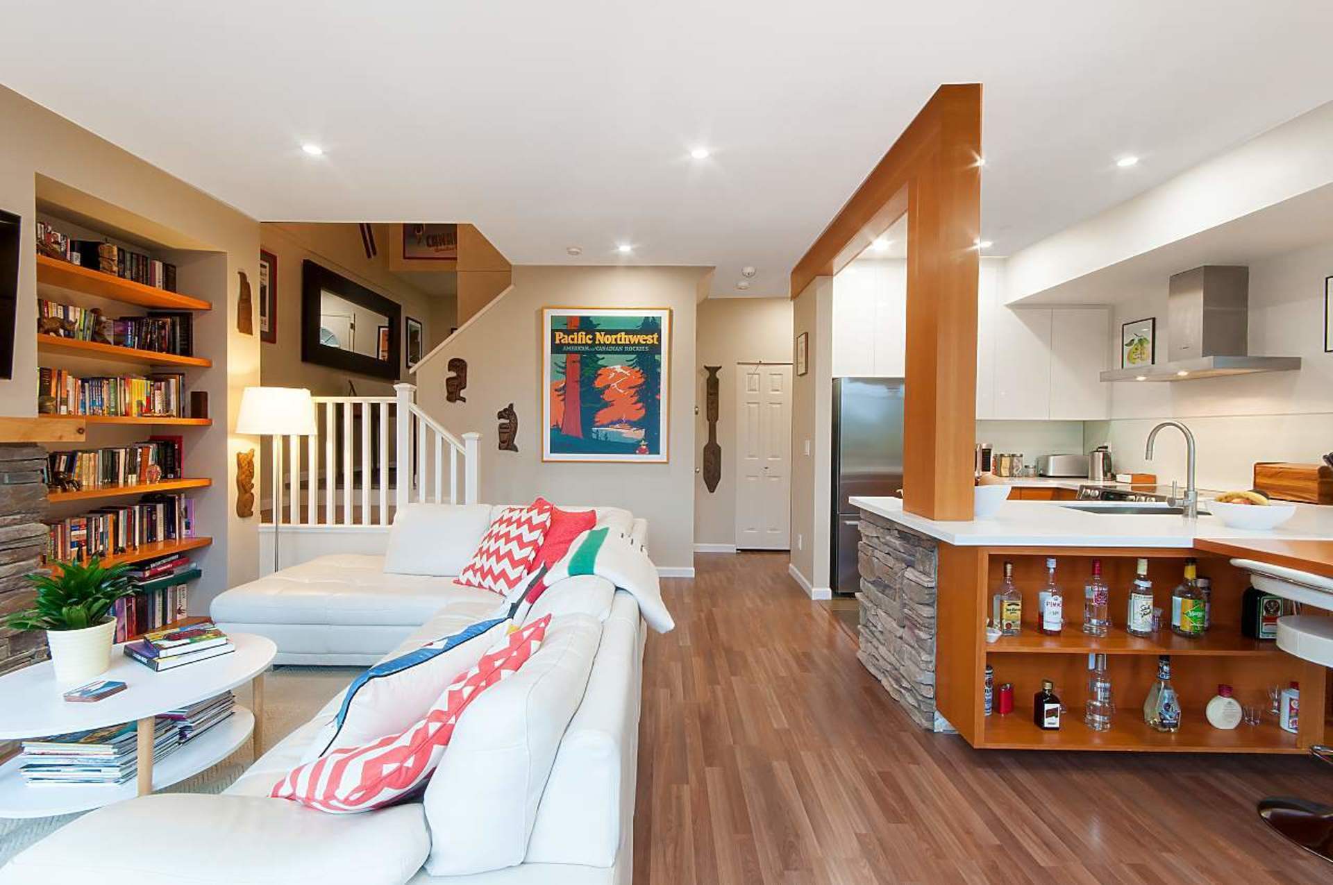 15-forest-park-way-heritage-woods-pm-port-moody-01 at 21 - 15 Forest Park Way, Heritage Woods PM, Port Moody