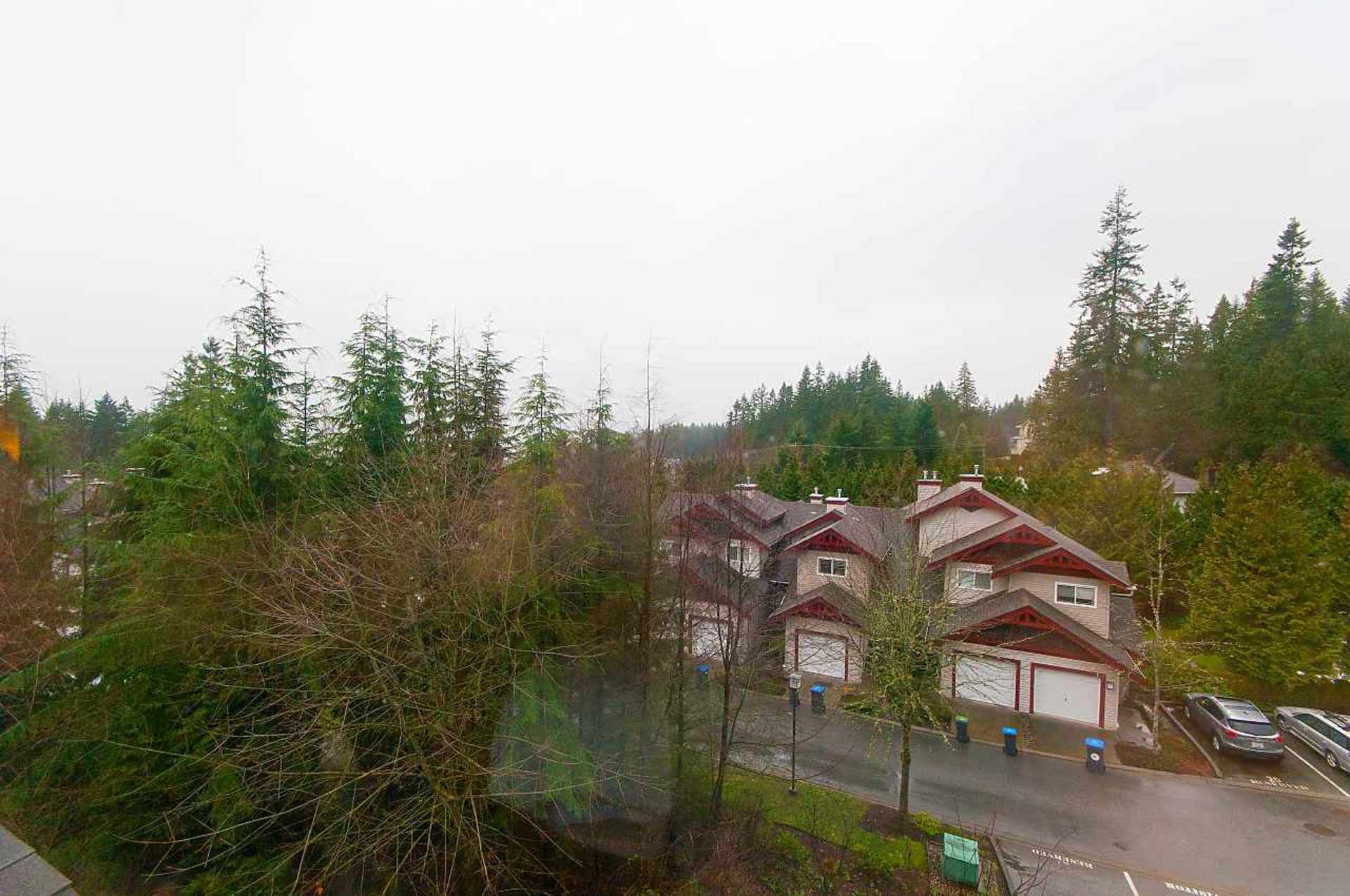 15-forest-park-way-heritage-woods-pm-port-moody-11 at 21 - 15 Forest Park Way, Heritage Woods PM, Port Moody