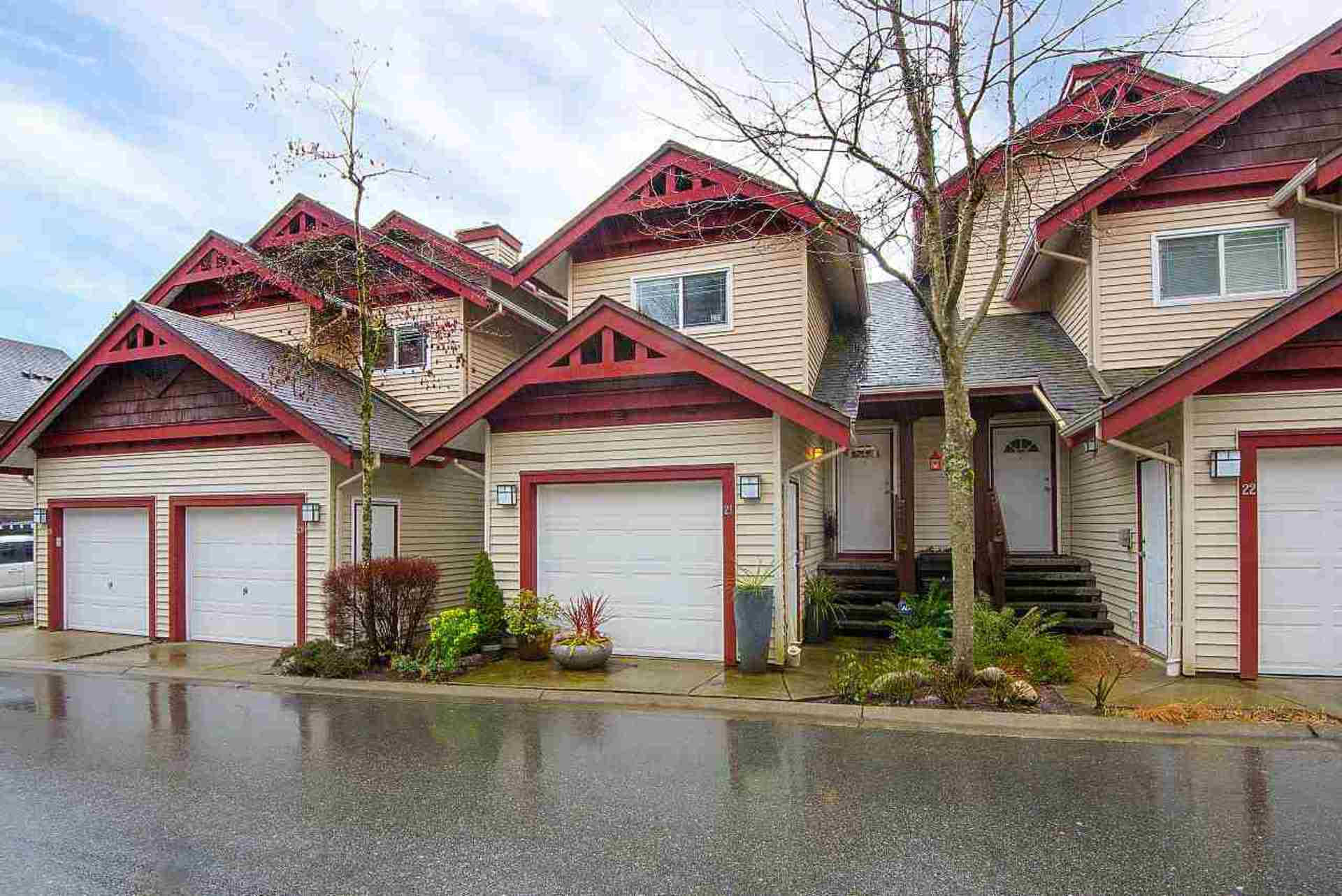 15-forest-park-way-heritage-woods-pm-port-moody-18 at 21 - 15 Forest Park Way, Heritage Woods PM, Port Moody