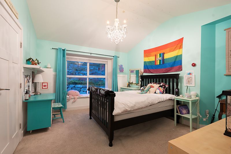058 at 25572 Bosonworth Avenue, Thornhill MR, Maple Ridge