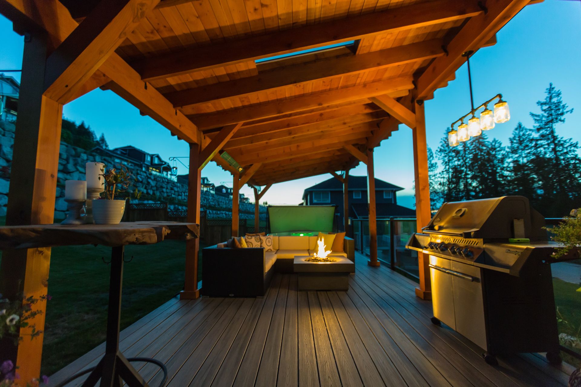 2016-mapleridgeoutdoor-orig-003 at 25572 Bosonworth Avenue, Thornhill MR, Maple Ridge