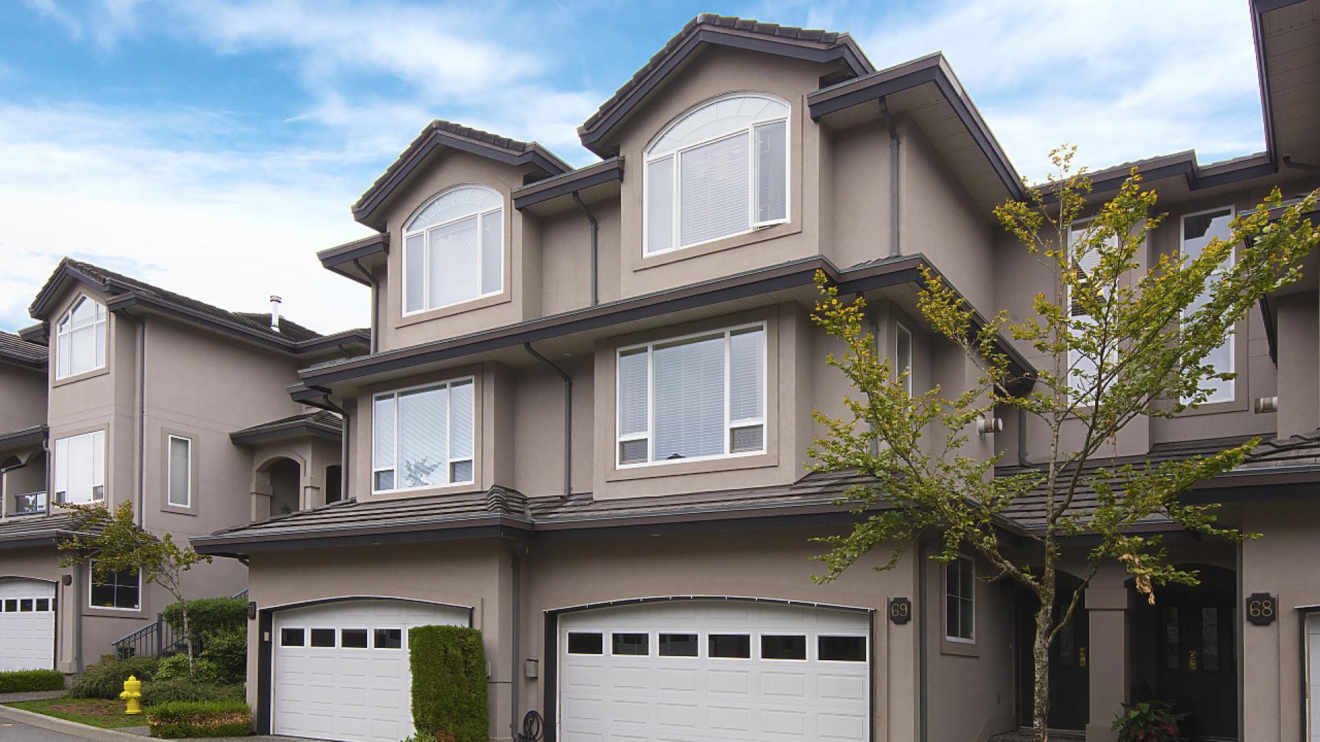 69 - 678 Citadel Drive, Citadel PQ, Port Coquitlam