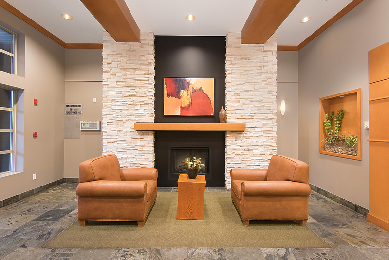 002 at 311 - 2958 Silver Springs Boulevard, Westwood Plateau, Coquitlam