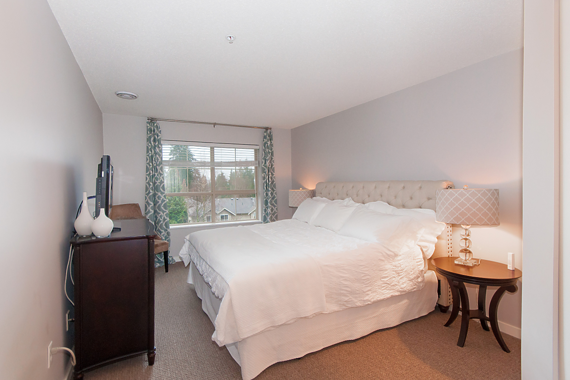 019 at 311 - 2958 Silver Springs Boulevard, Westwood Plateau, Coquitlam