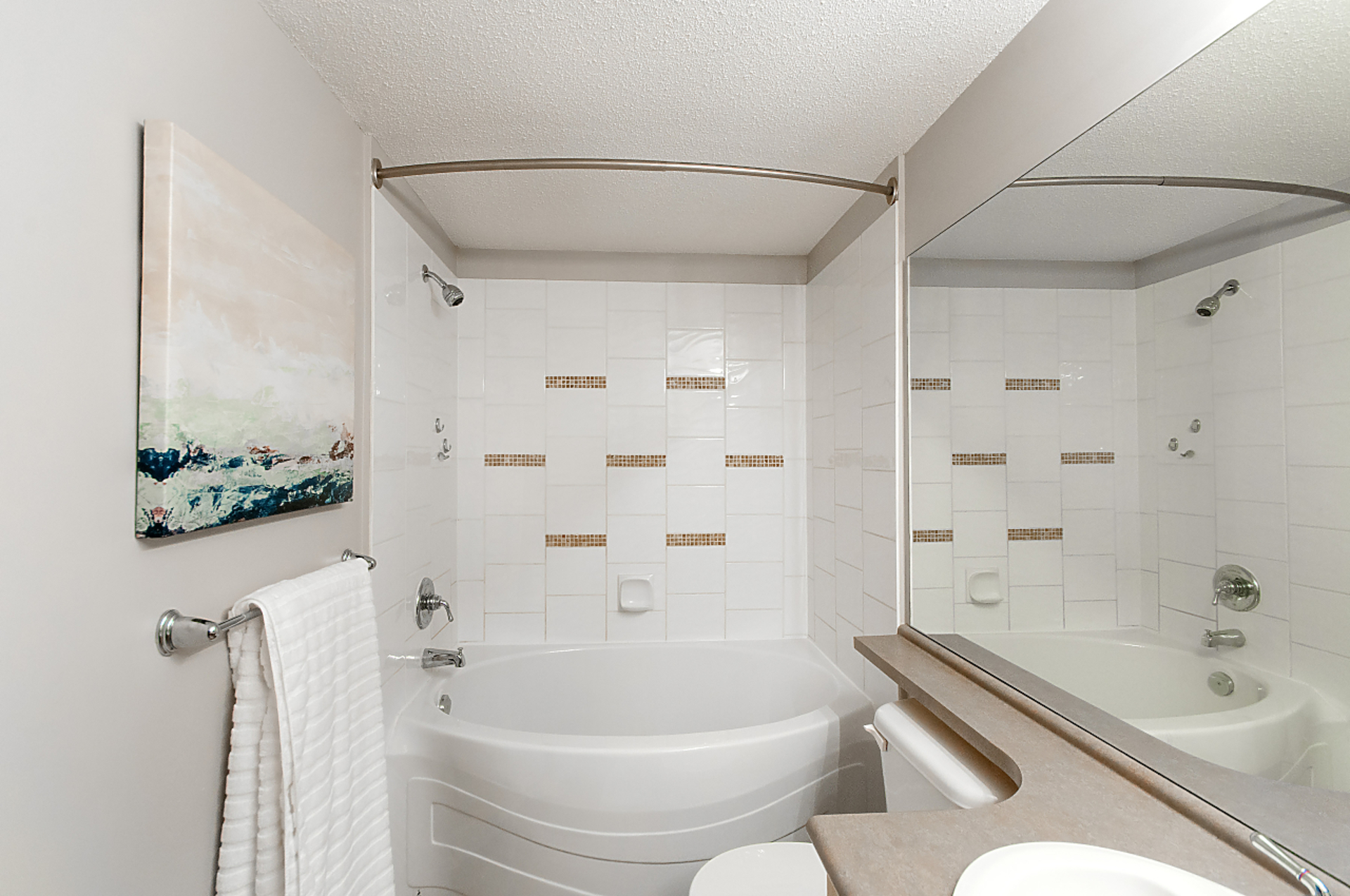 021 at 311 - 2958 Silver Springs Boulevard, Westwood Plateau, Coquitlam