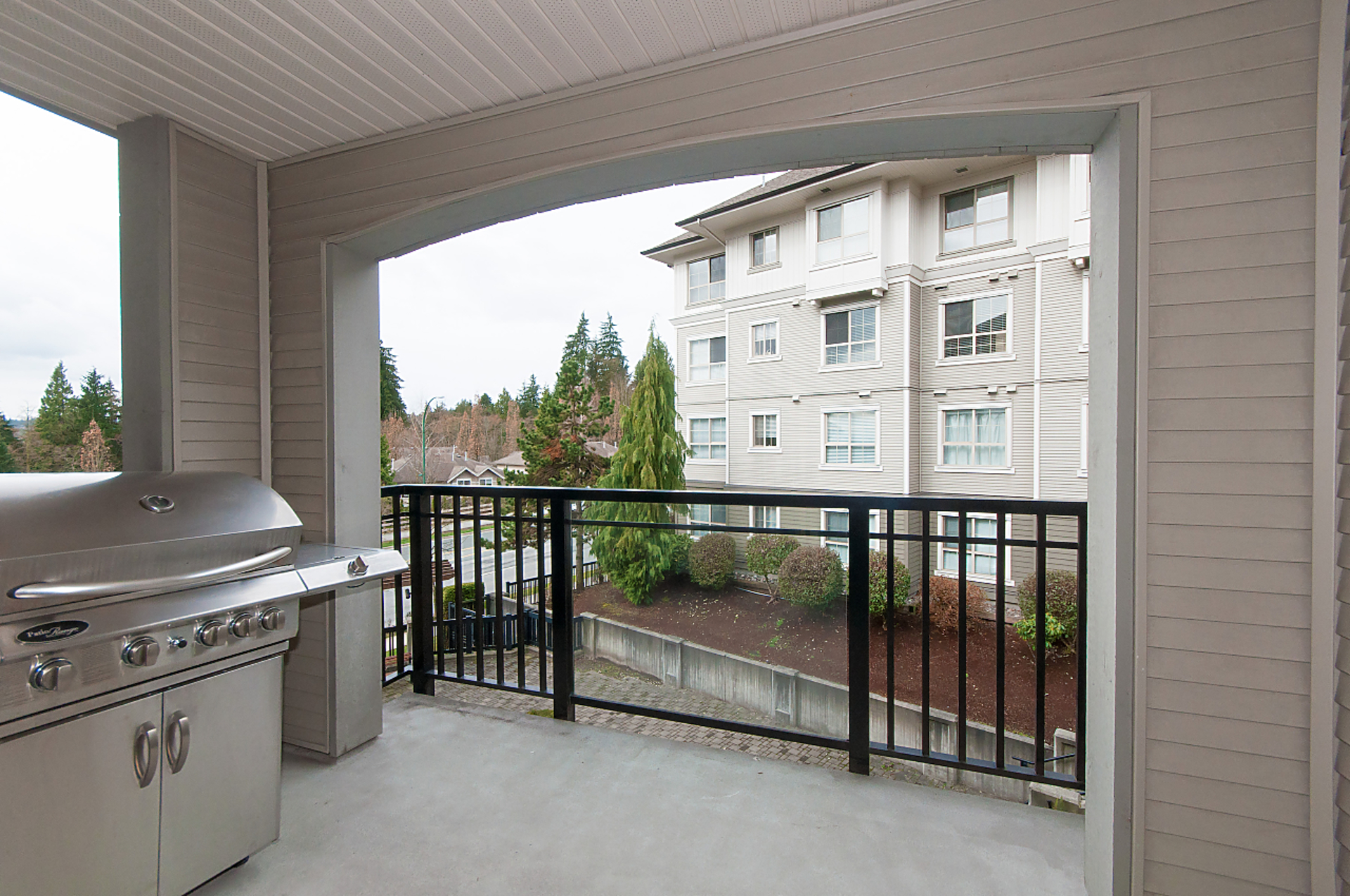 009 at 308 - 2966 Silver Springs Boulevard, Westwood Plateau, Coquitlam