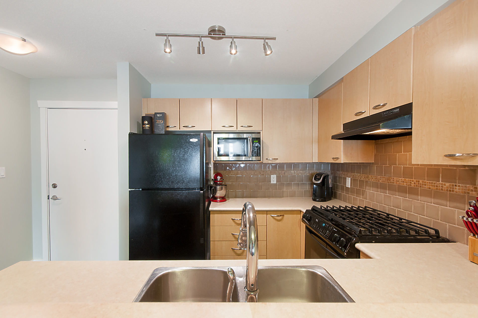 019 at 308 - 2966 Silver Springs Boulevard, Westwood Plateau, Coquitlam