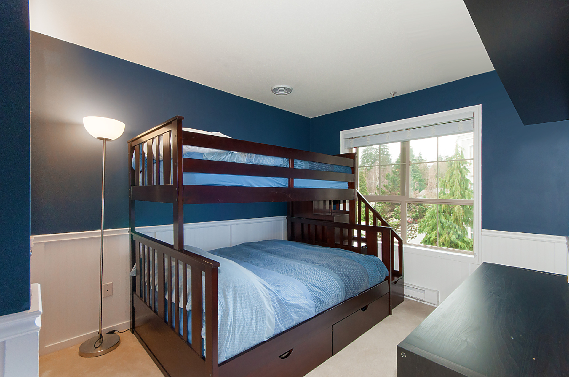 022 at 308 - 2966 Silver Springs Boulevard, Westwood Plateau, Coquitlam