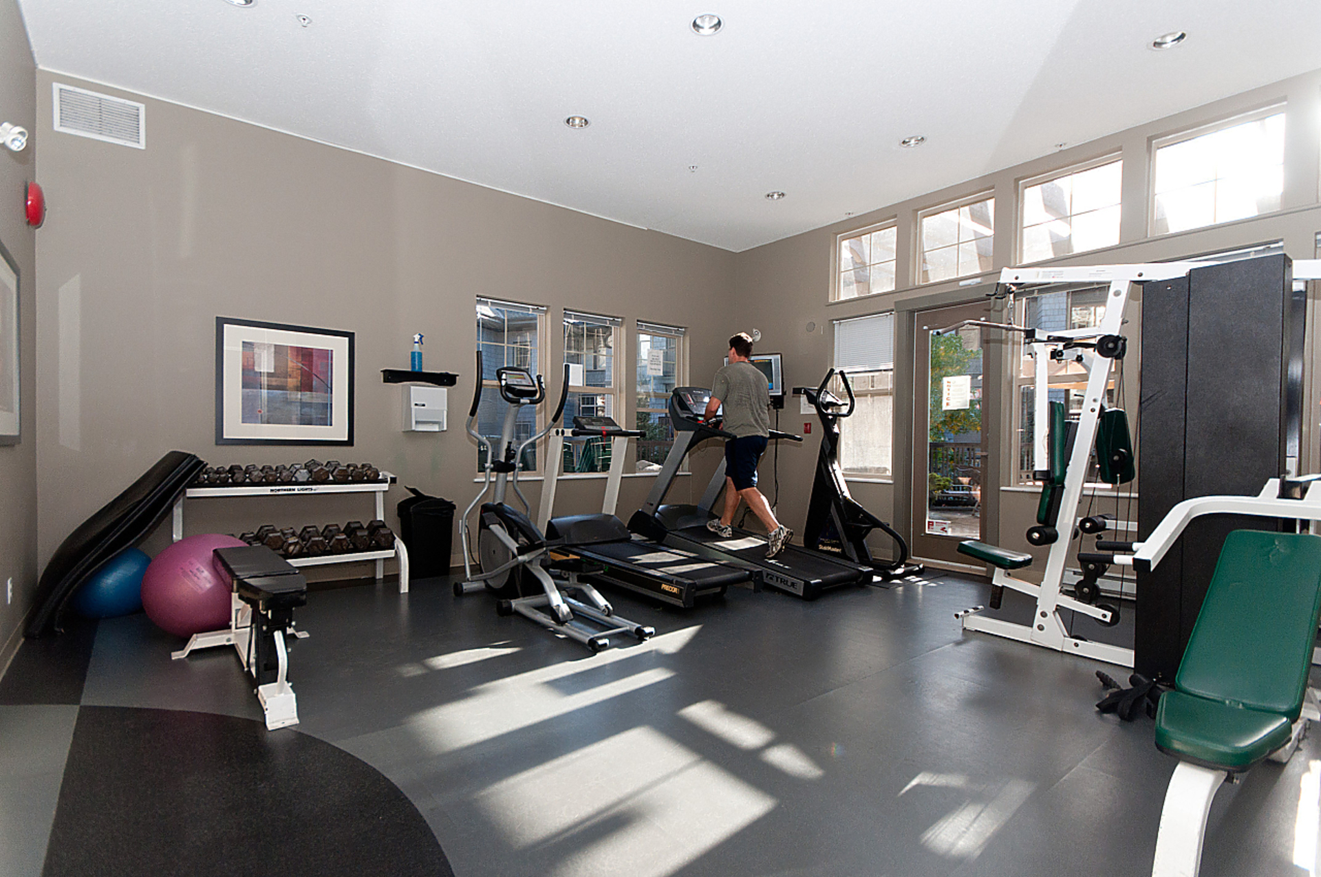 026 at 308 - 2966 Silver Springs Boulevard, Westwood Plateau, Coquitlam