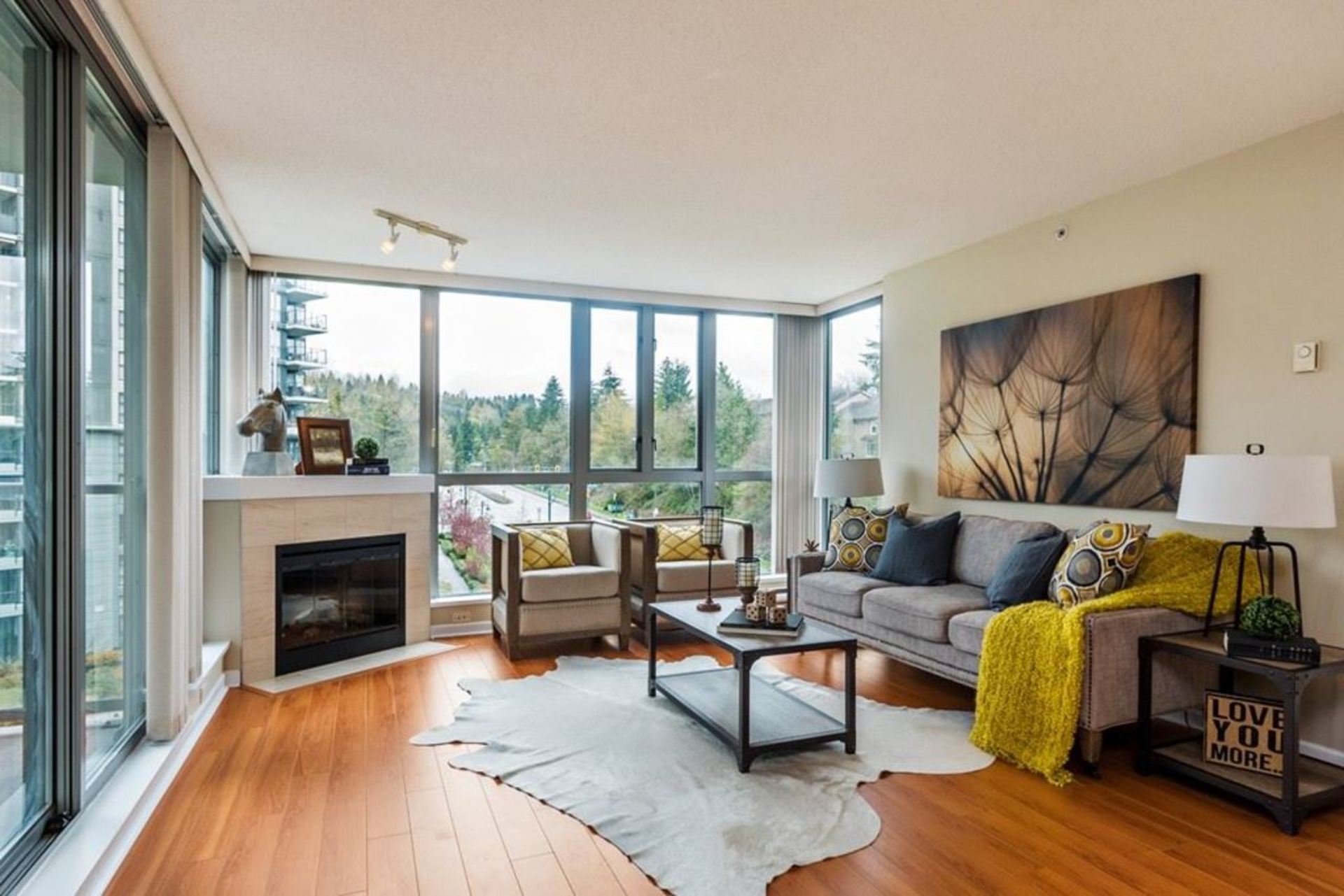 295-guildford-way-north-shore-pt-moody-port-moody-02 at 601 - 295 Guildford Way, North Shore Pt Moody, Port Moody