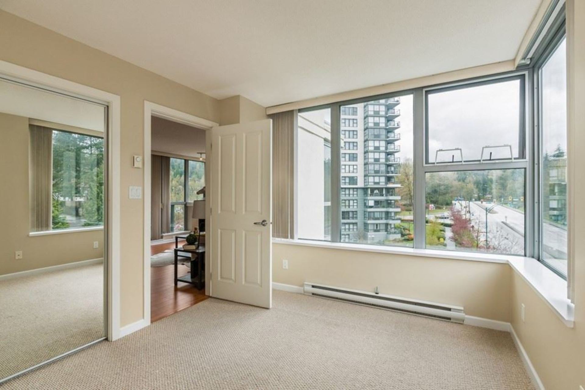 295-guildford-way-north-shore-pt-moody-port-moody-12 at 601 - 295 Guildford Way, North Shore Pt Moody, Port Moody