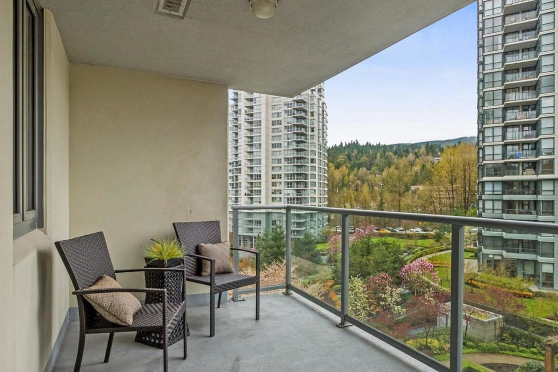 295-guildford-way-north-shore-pt-moody-port-moody-14 at 601 - 295 Guildford Way, North Shore Pt Moody, Port Moody