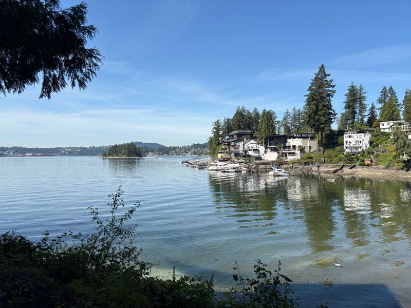 img_7890 at 4855 Belcarra Bay Road, Belcarra, Port Moody
