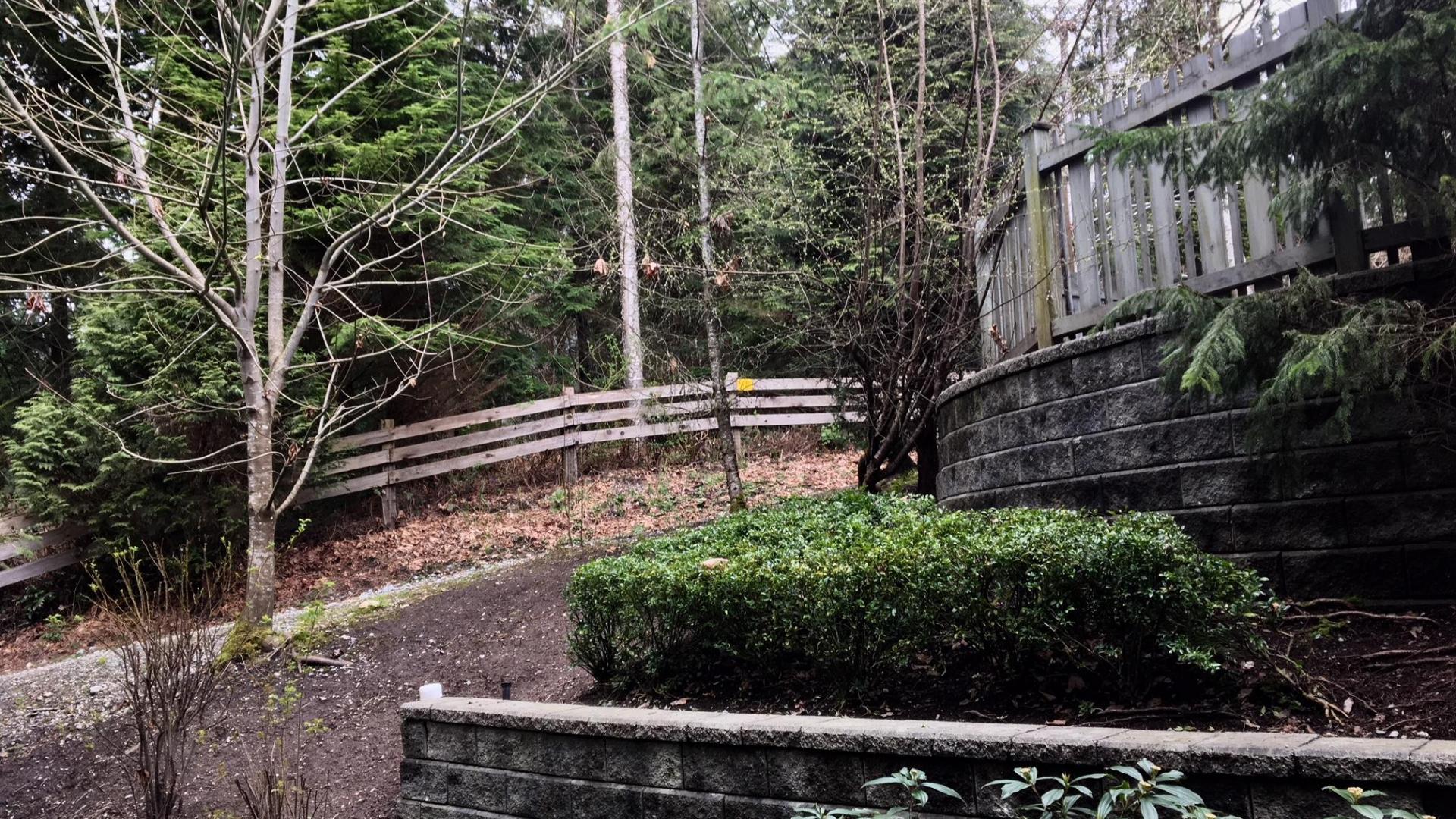 203 - 2969 Whisper Way, Coquitlam