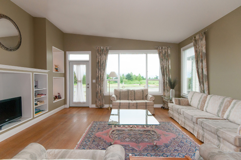 006 at 131 - 19639 Meadow Gardens Way, North Meadows PI, Pitt Meadows