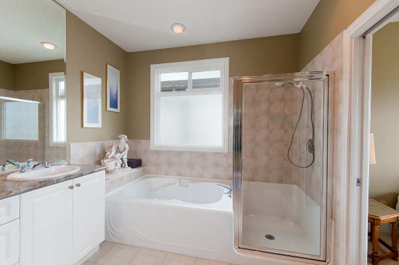 018 at 131 - 19639 Meadow Gardens Way, North Meadows PI, Pitt Meadows