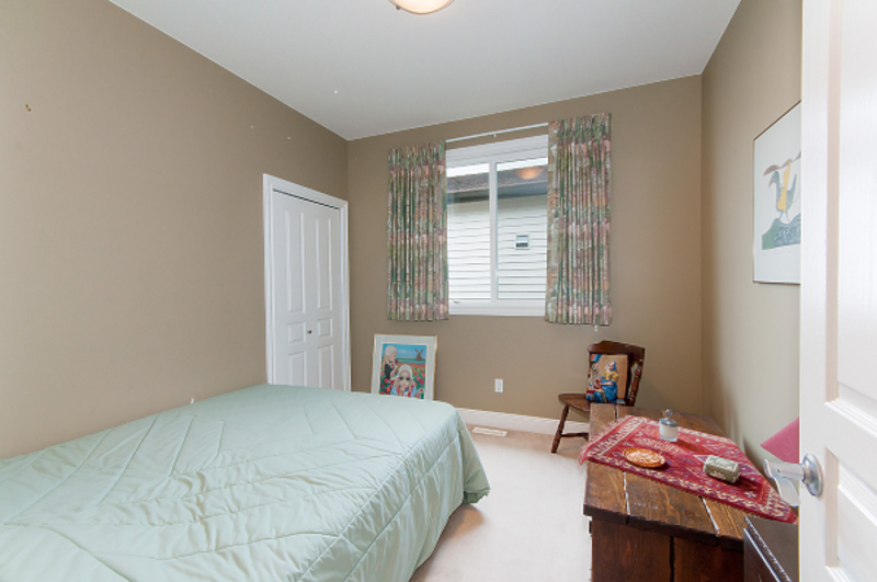 019 at 131 - 19639 Meadow Gardens Way, North Meadows PI, Pitt Meadows