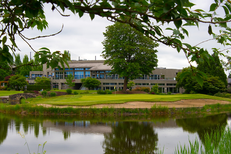 031 at 131 - 19639 Meadow Gardens Way, North Meadows PI, Pitt Meadows